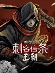 1905电影网 朗读者综艺在线观看